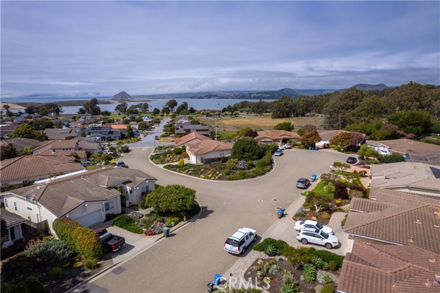 Detail Gallery Image 31 of 32 For 235 Marianela Ln, Los Osos,  CA 93402 - 3 Beds | 2 Baths