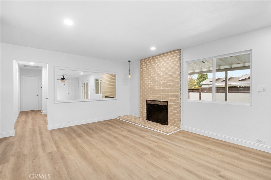 MLS #GD26194257 image #18