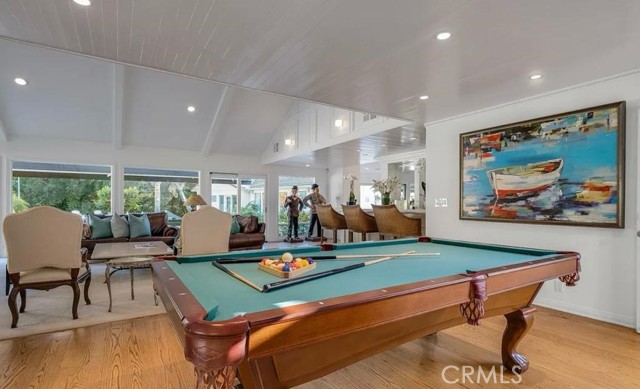 Detail Gallery Image 15 of 43 For 3040 Roscomare Rd, Bel Air,  CA 90077 - 5 Beds | 6/2 Baths