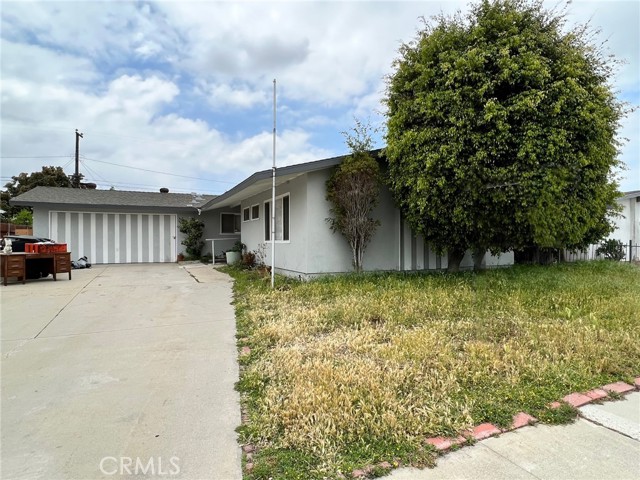 6632 Trask Ave, Westminster, CA 92683