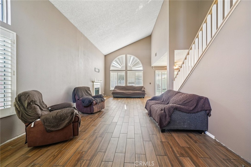 MLS #IG25258536 image #10