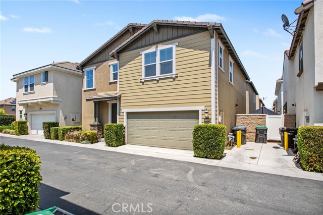 Thumbnail for 13946 Blossom Way, Corona, CA 92880