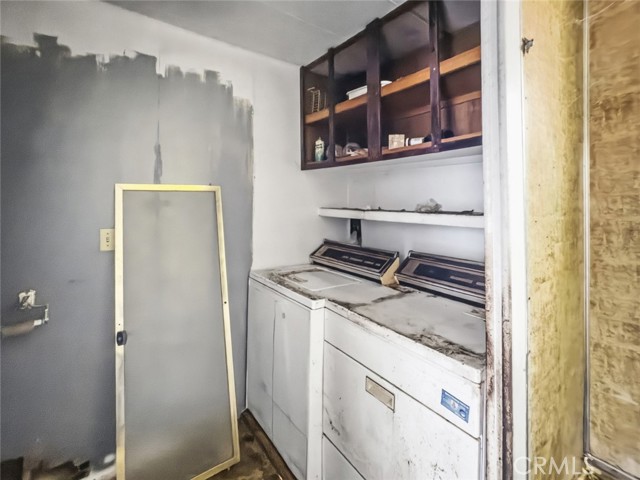 Detail Gallery Image 36 of 42 For 22666 Lower Quail Mine Rd, Sonora,  CA 95370 - 2 Beds | 1 Baths