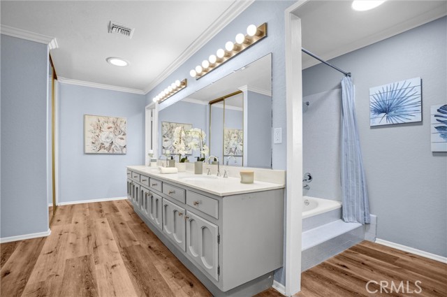 Detail Gallery Image 27 of 39 For 338 Purdy, Placentia,  CA 92870 - 4 Beds | 4 Baths