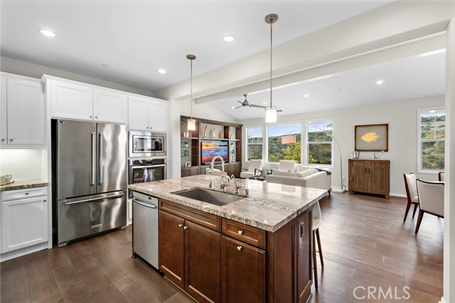 Detail Gallery Image 20 of 75 For 61 Cerrero Ct, Rancho Mission Viejo,  CA 92694 - 2 Beds | 2/1 Baths