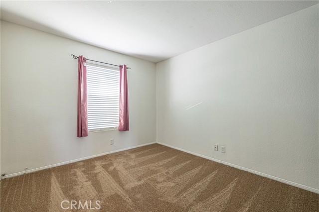 Detail Gallery Image 27 of 62 For 45620 17th, Lancaster,  CA 93534 - 4 Beds | 3 Baths