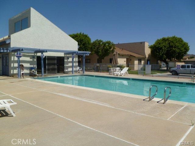 Detail Gallery Image 33 of 33 For 29350 Murrieta Rd, Menifee,  CA 92586 - 2 Beds | 2 Baths