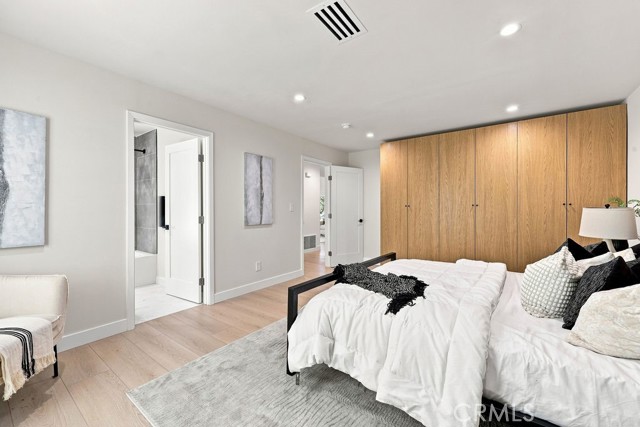 5506 Forest Cove photo 17