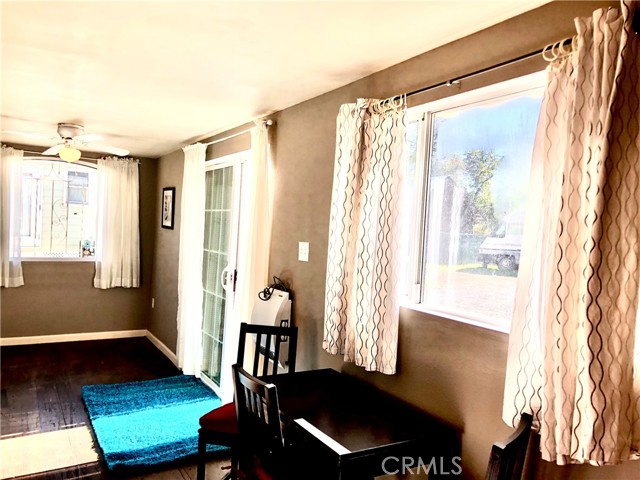 2630 Lakeshore Boulevard, Upper Lake CA: https://media.crmls.org/medias/55870a8d-e383-4dd5-9289-c85289d4e7d6.jpg