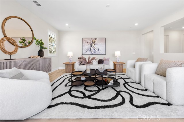 Detail Gallery Image 33 of 75 For 76 Bolide, Irvine,  CA 92618 - 4 Beds | 5 Baths