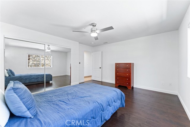 918 Reposado Drive, La Habra Heights CA: https://media.crmls.org/medias/55874a78-d3cc-4c19-a14b-cf0952061223.jpg