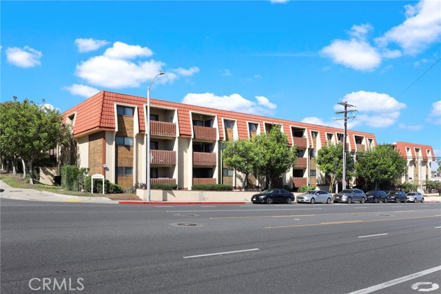 2501 Temple, 116 photo 2