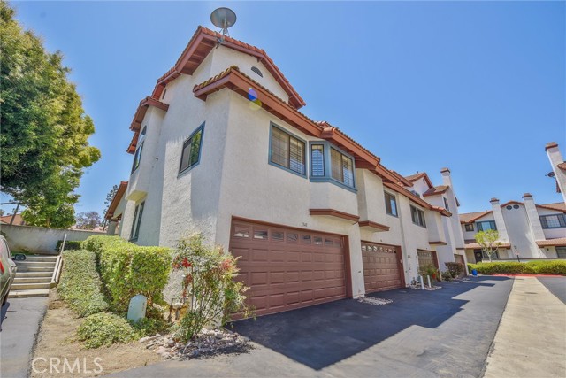 3548 Mission Mesa Way, San Diego, California 92120, 2 Bedrooms Bedrooms, ,3 BathroomsBathrooms,Residential,For Sale,Mission Mesa Way,RS24127529