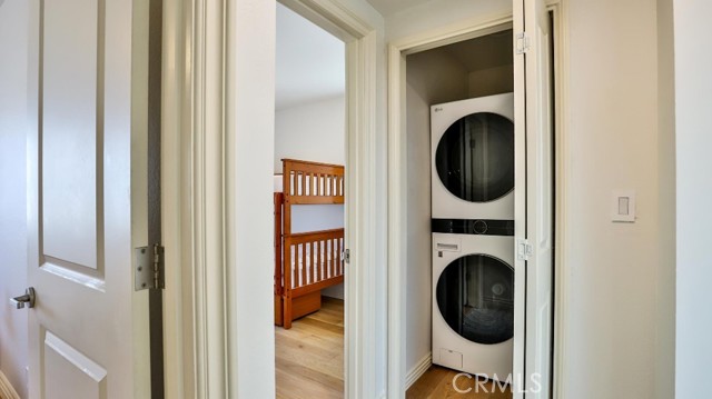 Detail Gallery Image 39 of 52 For 203 Frankfort Ave, Huntington Beach,  CA 92648 - 3 Beds | 2/1 Baths