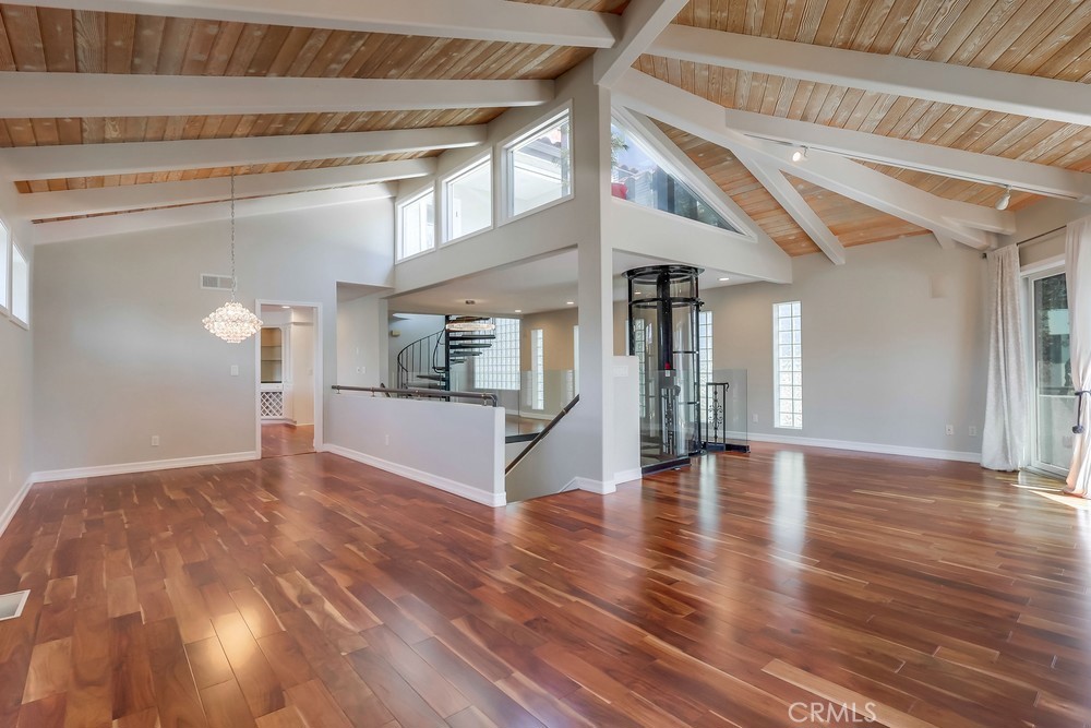 MLS #PW25176978 img 12