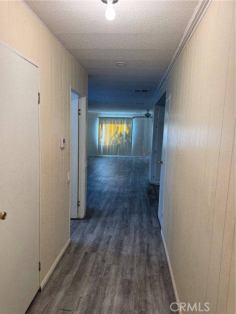 Detail Gallery Image 52 of 75 For 5001 W Florida, Hemet,  CA 92545 - 3 Beds | 1/1 Baths