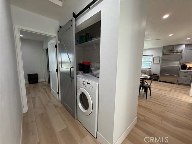 Detail Gallery Image 32 of 32 For 1020 N Raitt, Santa Ana,  CA 92703 - 3 Beds | 2 Baths