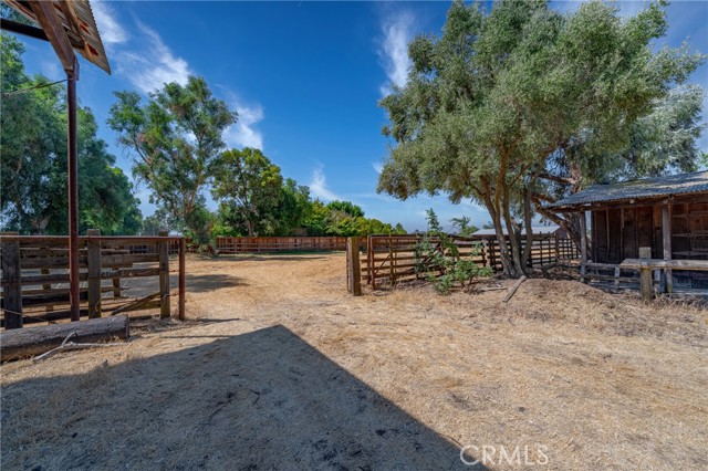 Detail Gallery Image 62 of 68 For 3921 Hatch Rd, Merced,  CA 95340 - 3 Beds | 2/1 Baths