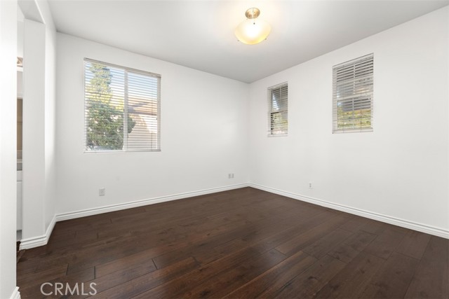 2031 W Snead Street, La Habra CA: https://media.crmls.org/medias/5587669b-8ee5-456f-a950-c467c014041c.jpg