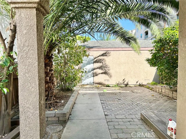 Detail Gallery Image 19 of 22 For 731 W 5th St, Long Beach,  CA 90802 - 3 Beds | 2/1 Baths