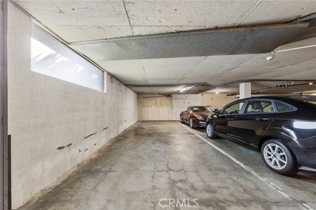 Detail Gallery Image 32 of 41 For 201 Bay Shore Ave #104,  Long Beach,  CA 90803 - 2 Beds | 2 Baths