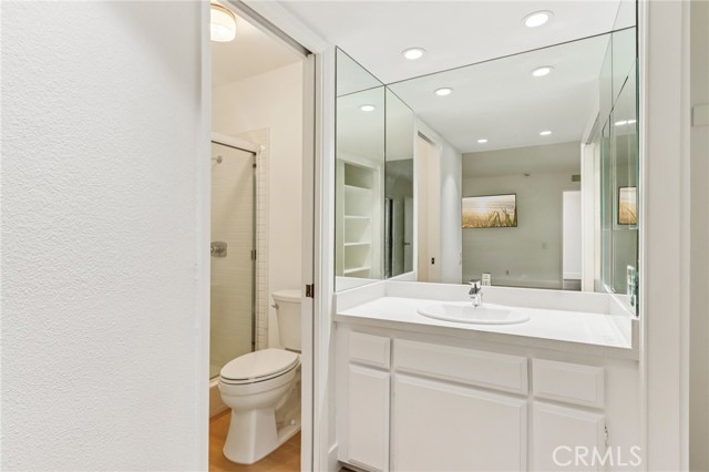 Detail Gallery Image 25 of 37 For 2542 Miramonte Cir #C,  Palm Springs,  CA 92264 - 3 Beds | 2/1 Baths