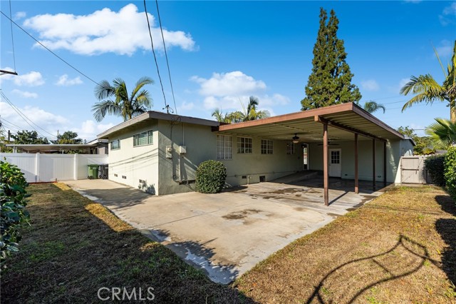 55879646 Dfc2 440f 880d 8d85906c9efc