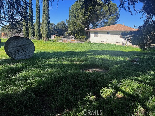 Detail Gallery Image 35 of 43 For 10885 Jonathan, Cherry Valley,  CA 92223 - 3 Beds | 2 Baths