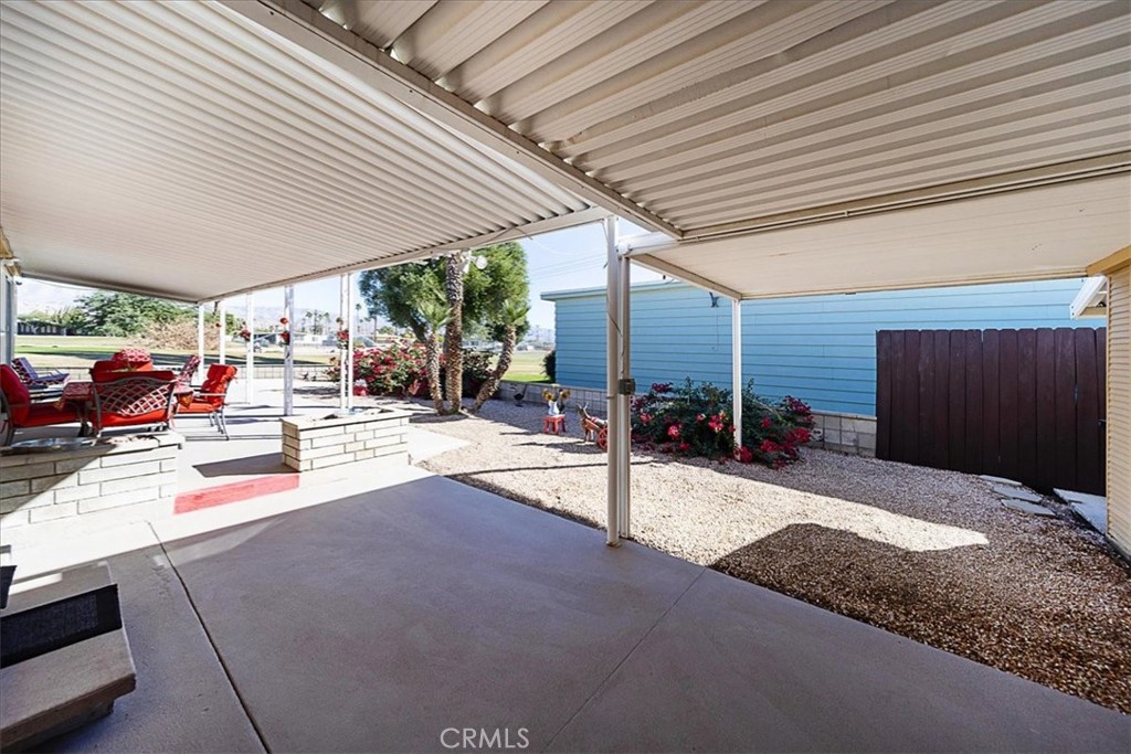 MLS #SW25267644 image #39