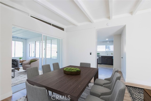 5587a708 6995 4280 A8d5 77b146b570b8