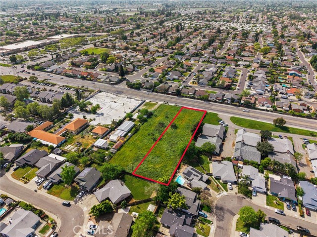 Detail Gallery Image 16 of 27 For 7521 Power Inn, Sacramento,  CA 95828 - – Beds | – Baths