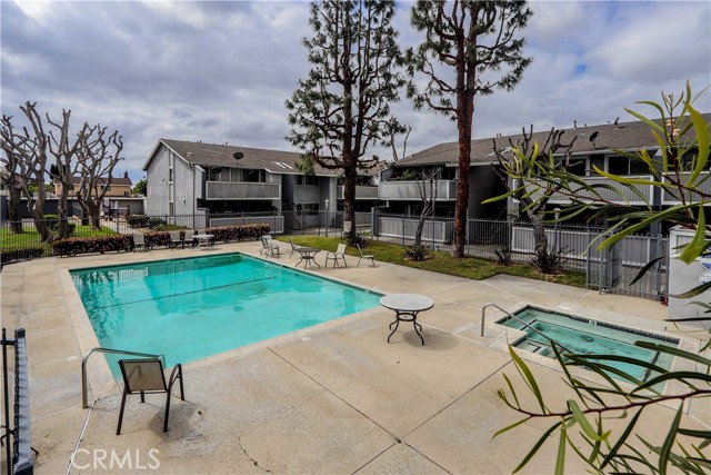 Detail Gallery Image 25 of 27 For 1250 S Brookhurst St #2063,  Anaheim,  CA 92804 - 3 Beds | 2 Baths