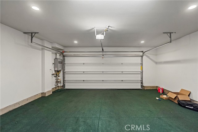 Detail Gallery Image 31 of 38 For 620 S Gladys Ave #D,  San Gabriel,  CA 91776 - 3 Beds | 3/1 Baths