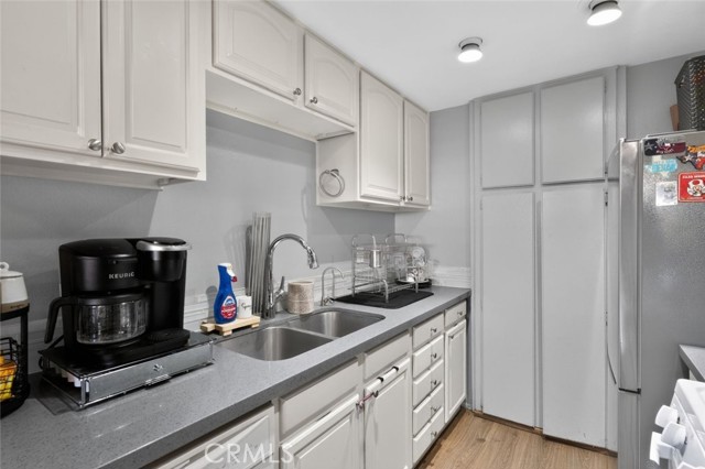 Detail Gallery Image 11 of 32 For 2537 Occidental Cir, Riverside,  CA 92507 - 3 Beds | 2 Baths