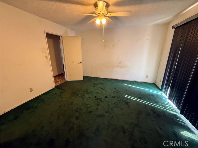 Detail Gallery Image 10 of 18 For 209 N Stimson, La Puente,  CA 91744 - 4 Beds | 2 Baths