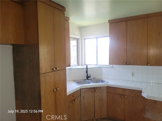 10704 Balfour Street, Whittier CA: https://media.crmls.org/medias/5587fe51-4b93-4688-a93e-98af69e21e3d.jpg