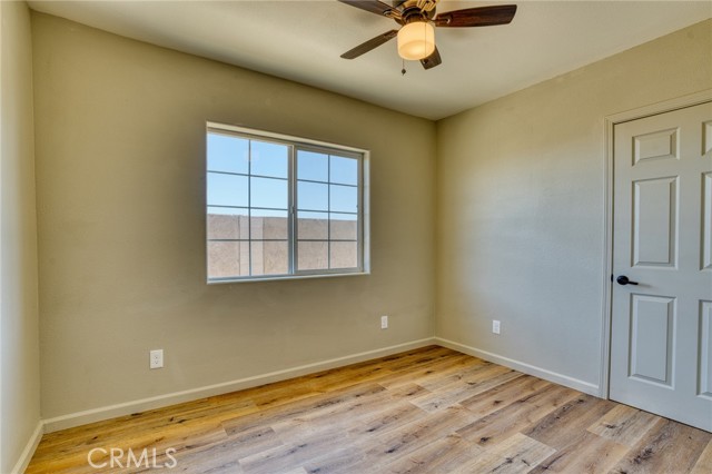 Detail Gallery Image 16 of 19 For 19848 Taylor St, California City,  CA 93505 - 4 Beds | 2 Baths