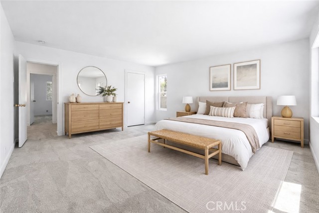 Detail Gallery Image 22 of 54 For 29742 Sea Shore Ln #62,  Laguna Niguel,  CA 92677 - 2 Beds | 2 Baths