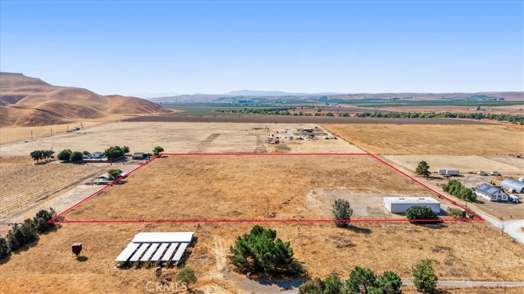 MLS #SC25224404 image #3