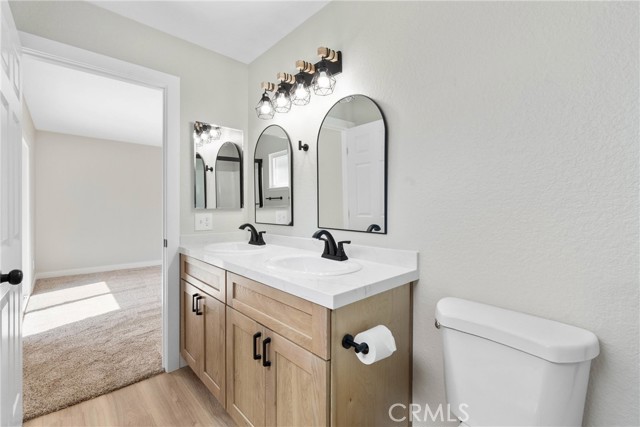 815 Pepperwood Street, Colton CA: https://media.crmls.org/medias/55880386-63b3-4d43-835c-514586671738.jpg