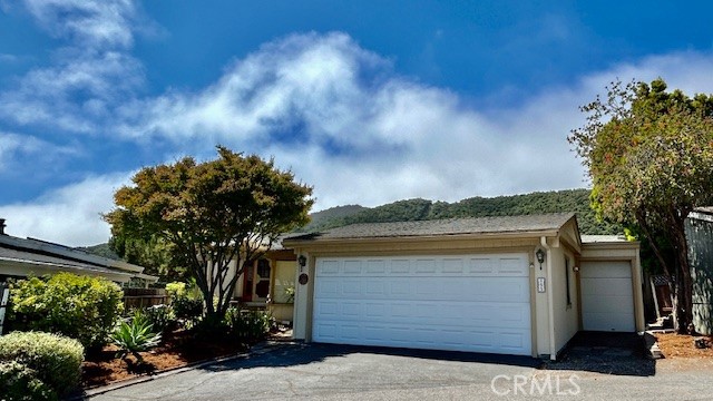 Detail Gallery Image 1 of 1 For 155 Riverview, Avila Beach,  CA 93424 - 2 Beds | 2 Baths