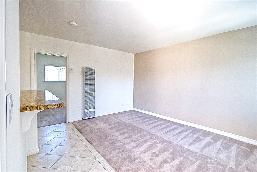 MLS #OC26116869 image #29