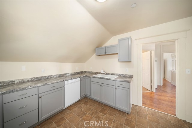 8740 El Camino Real, Atascadero CA: https://media.crmls.org/medias/55880734-d04d-41eb-8255-6e6c35c813bf.jpg