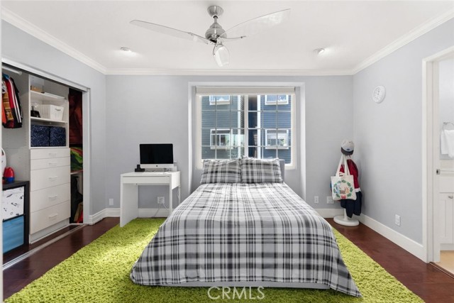 Detail Gallery Image 19 of 35 For 2330 Vanguard Way #L101,  Costa Mesa,  CA 92626 - 2 Beds | 2 Baths