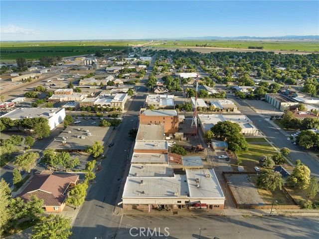 145 N Butte Street, Willows, California 95988, ,Commercial Sale,For Sale,145 N Butte Street,CRSN23107246