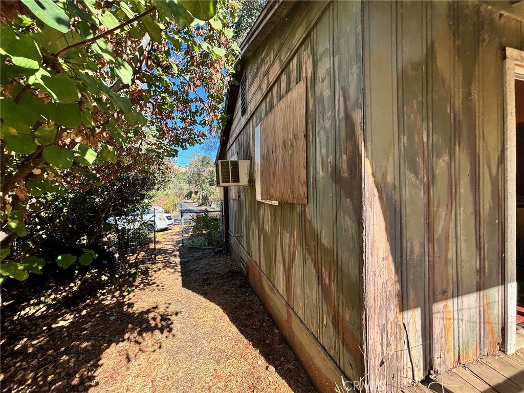 55881179 19D9 4661 Abd2 35Bd6825E738 14211 Sonoma Way, Clearlake, Ca 95422 &Lt;Span Style='BackgroundColor:transparent;Padding:0Px;'&Gt; &Lt;Small&Gt; &Lt;I&Gt; &Lt;/I&Gt; &Lt;/Small&Gt;&Lt;/Span&Gt;