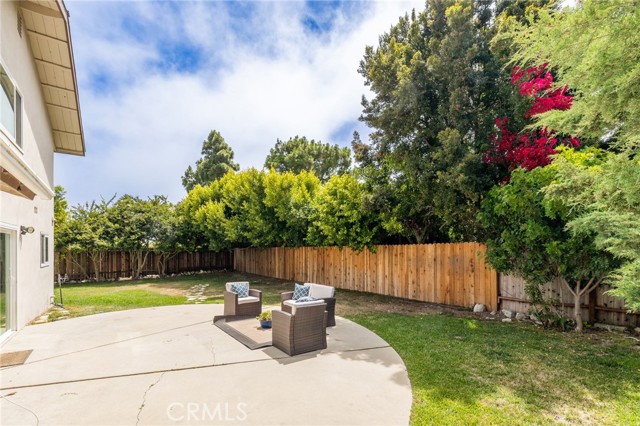 28727 King Arthur Court, Rancho Palos Verdes, California 90275, 4 Bedrooms Bedrooms, ,1 BathroomBathrooms,Residential,Sold,King Arthur,SB22147823