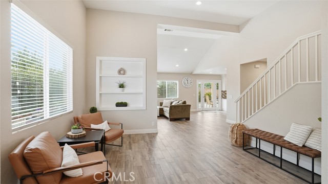 Detail Gallery Image 8 of 73 For 5005 Grand Ave, Montclair,  CA 91763 - 3 Beds | 2/1 Baths