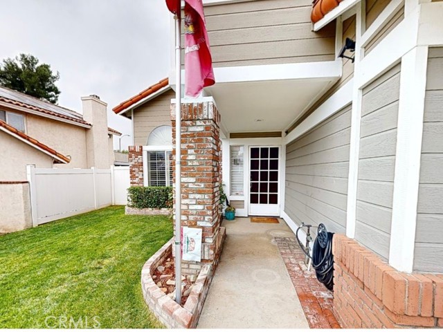 Detail Gallery Image 2 of 31 For 39147 via Pamplona, Murrieta,  CA 92563 - 4 Beds | 2/1 Baths