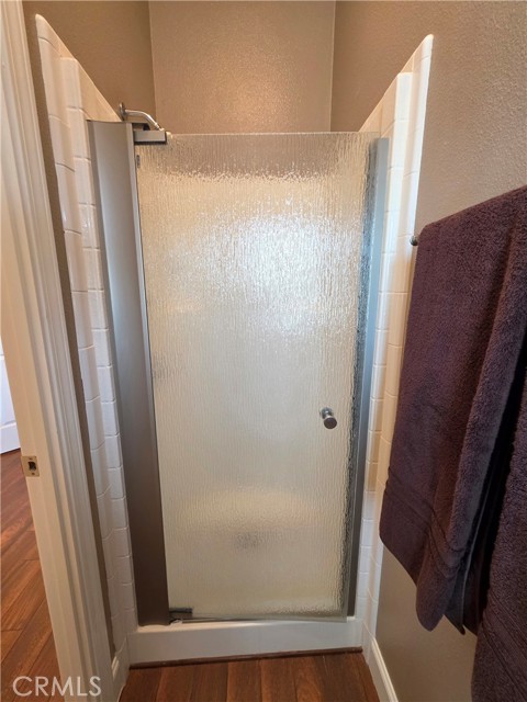 Detail Gallery Image 31 of 47 For 46041 Road 415 #169,  Coarsegold,  CA 93614 - 3 Beds | 2 Baths